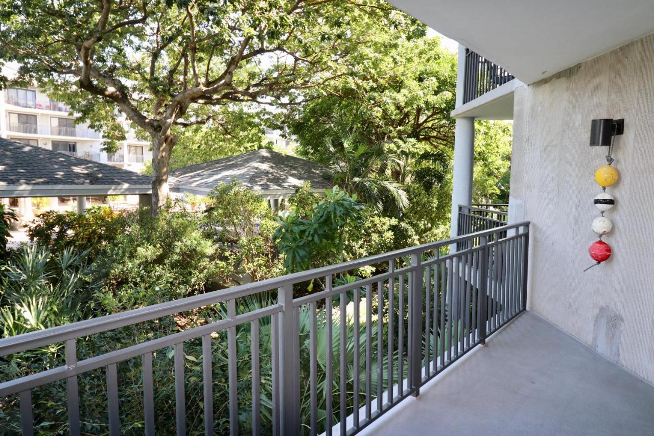 Leaward Isle Island Retreat Villa Key West Ngoại thất bức ảnh