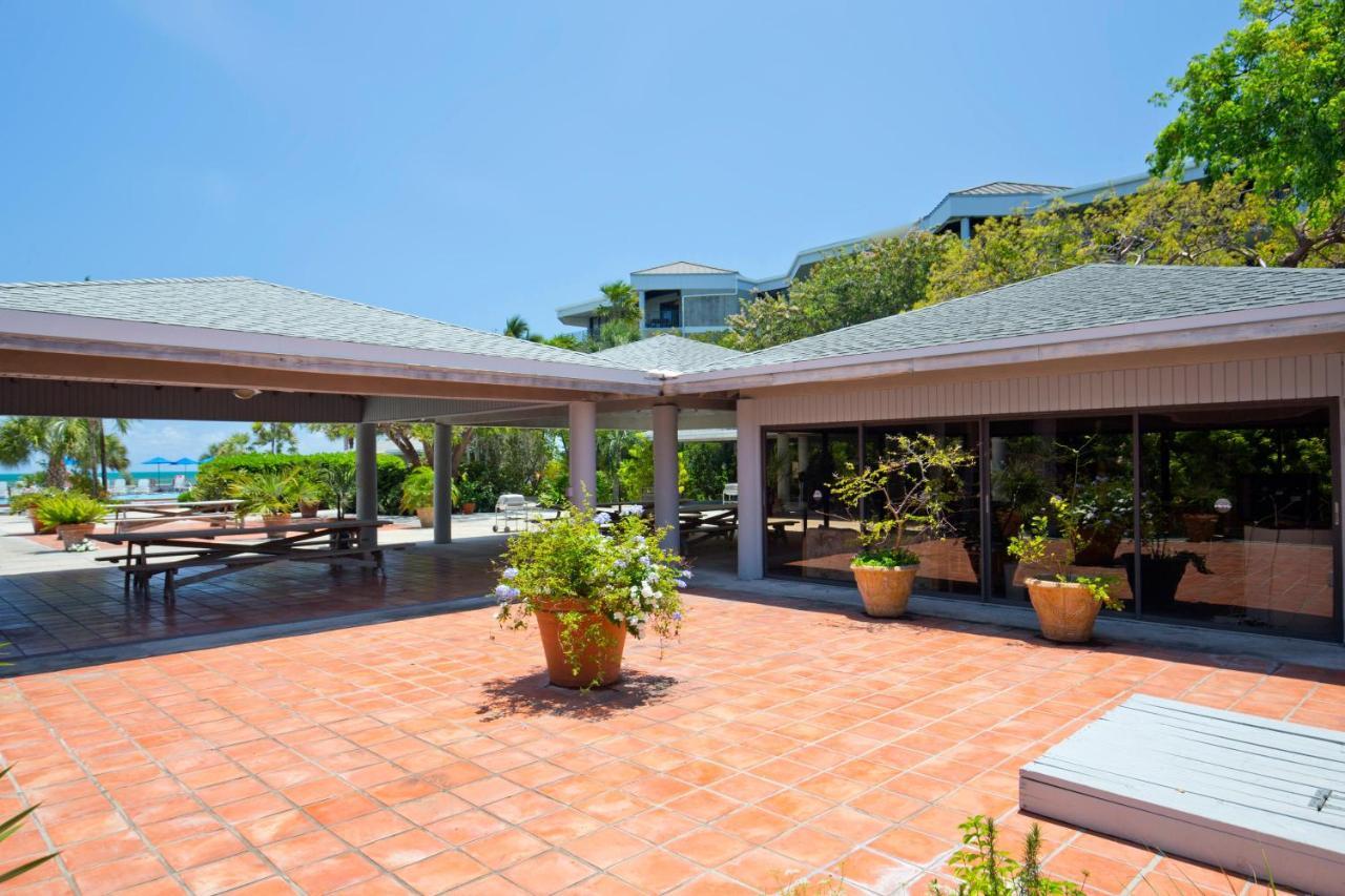 Leaward Isle Island Retreat Villa Key West Ngoại thất bức ảnh