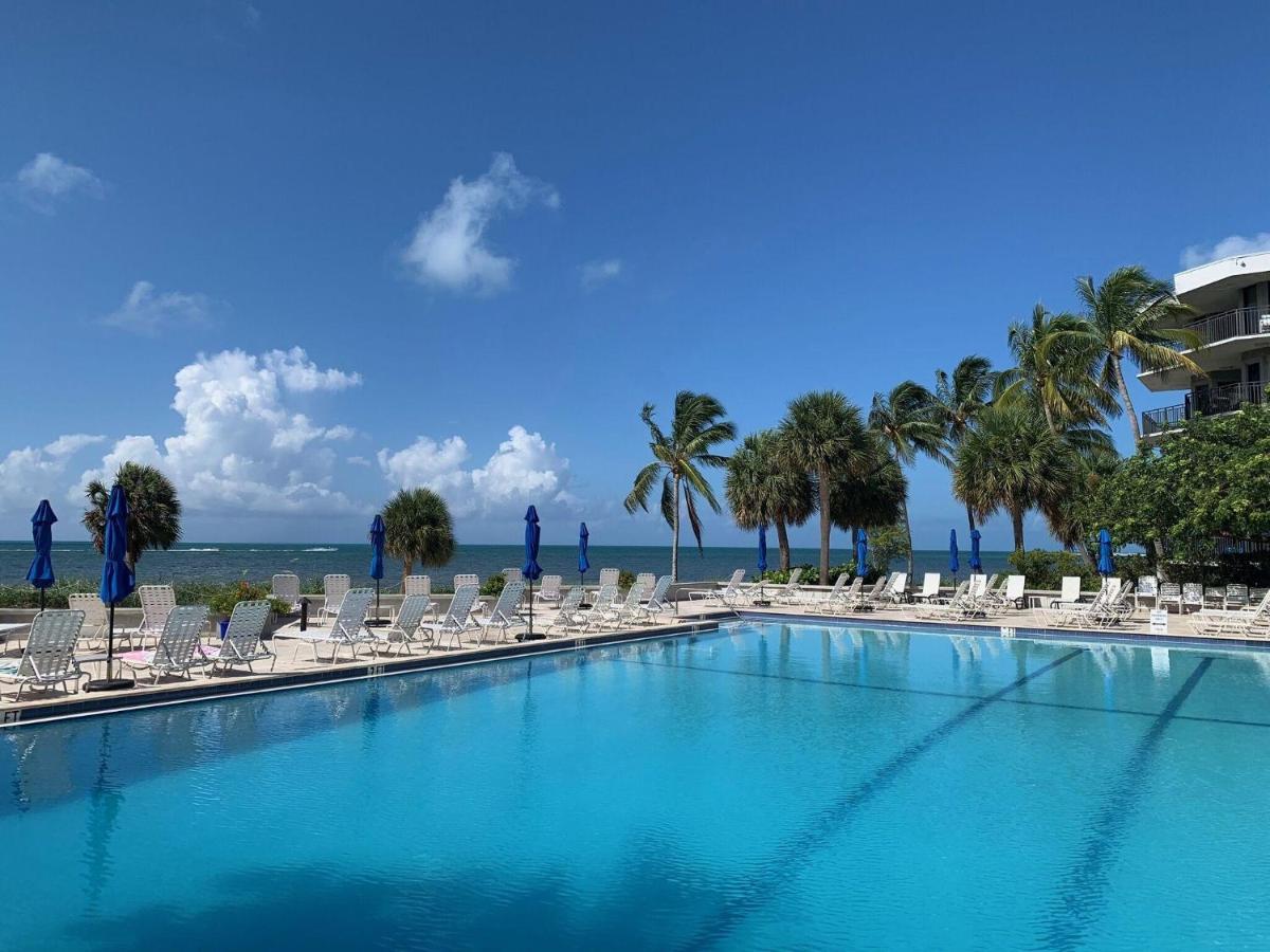 Leaward Isle Island Retreat Villa Key West Ngoại thất bức ảnh