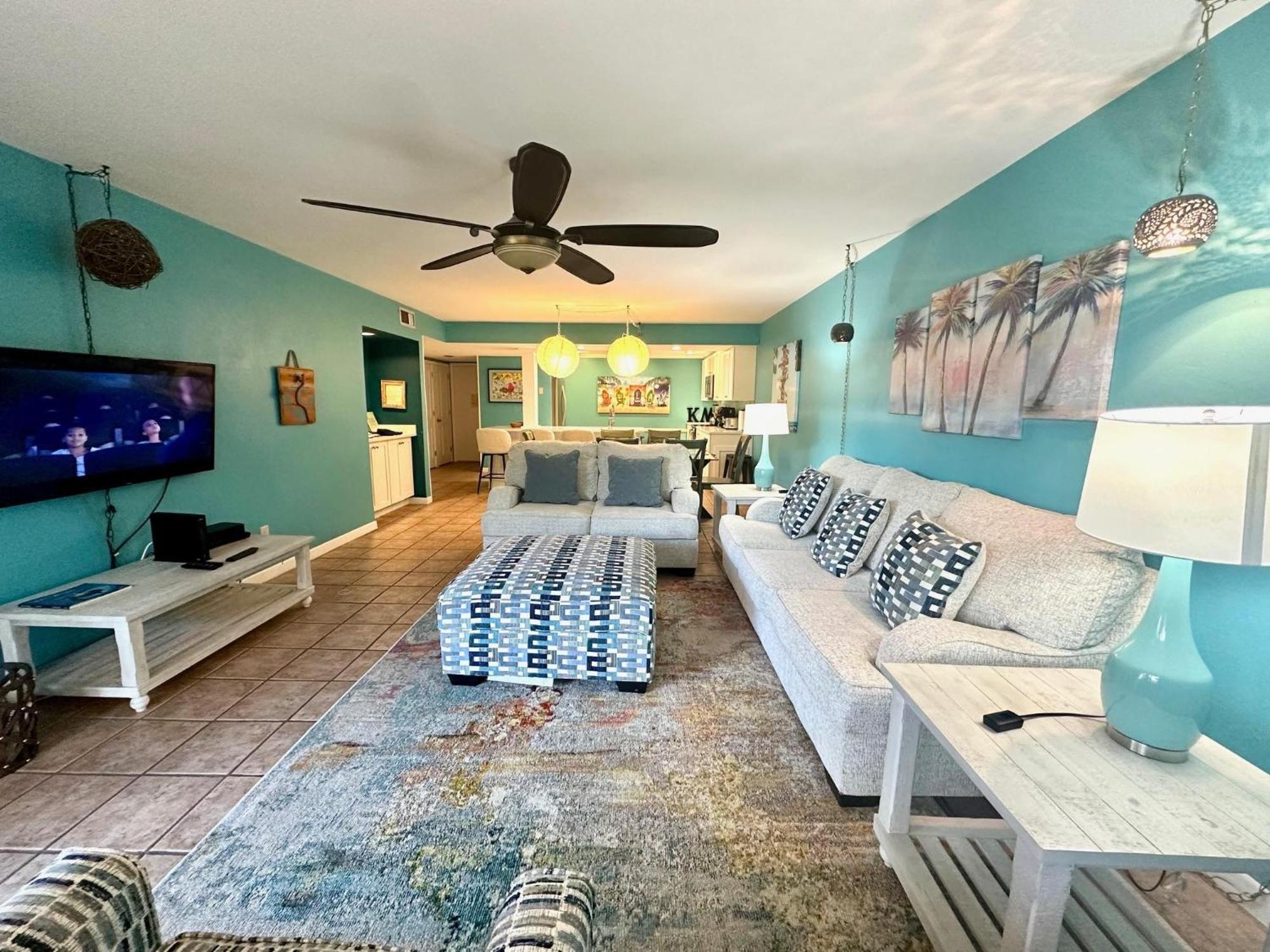 Leaward Isle Island Retreat Villa Key West Ngoại thất bức ảnh