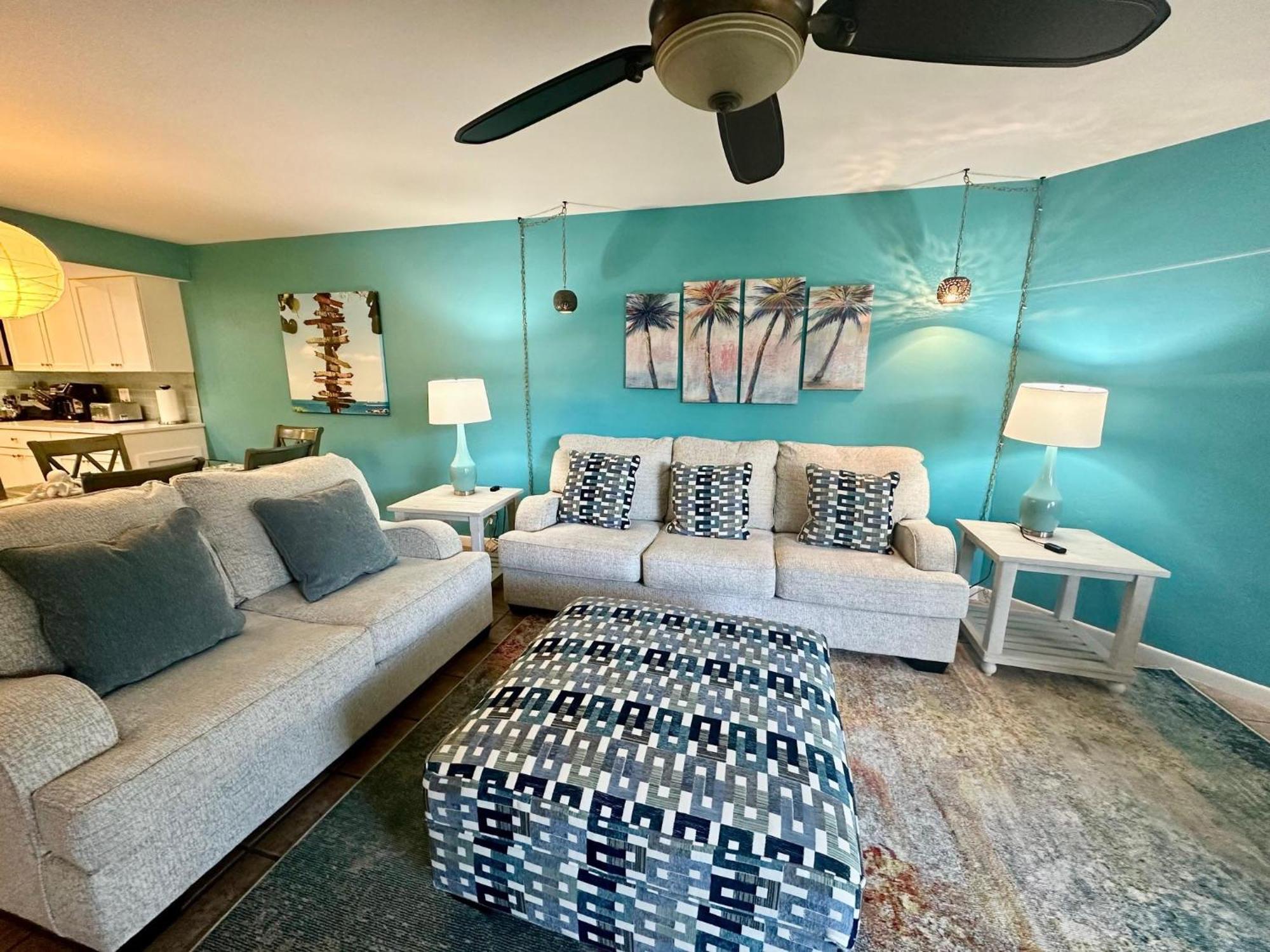 Leaward Isle Island Retreat Villa Key West Ngoại thất bức ảnh